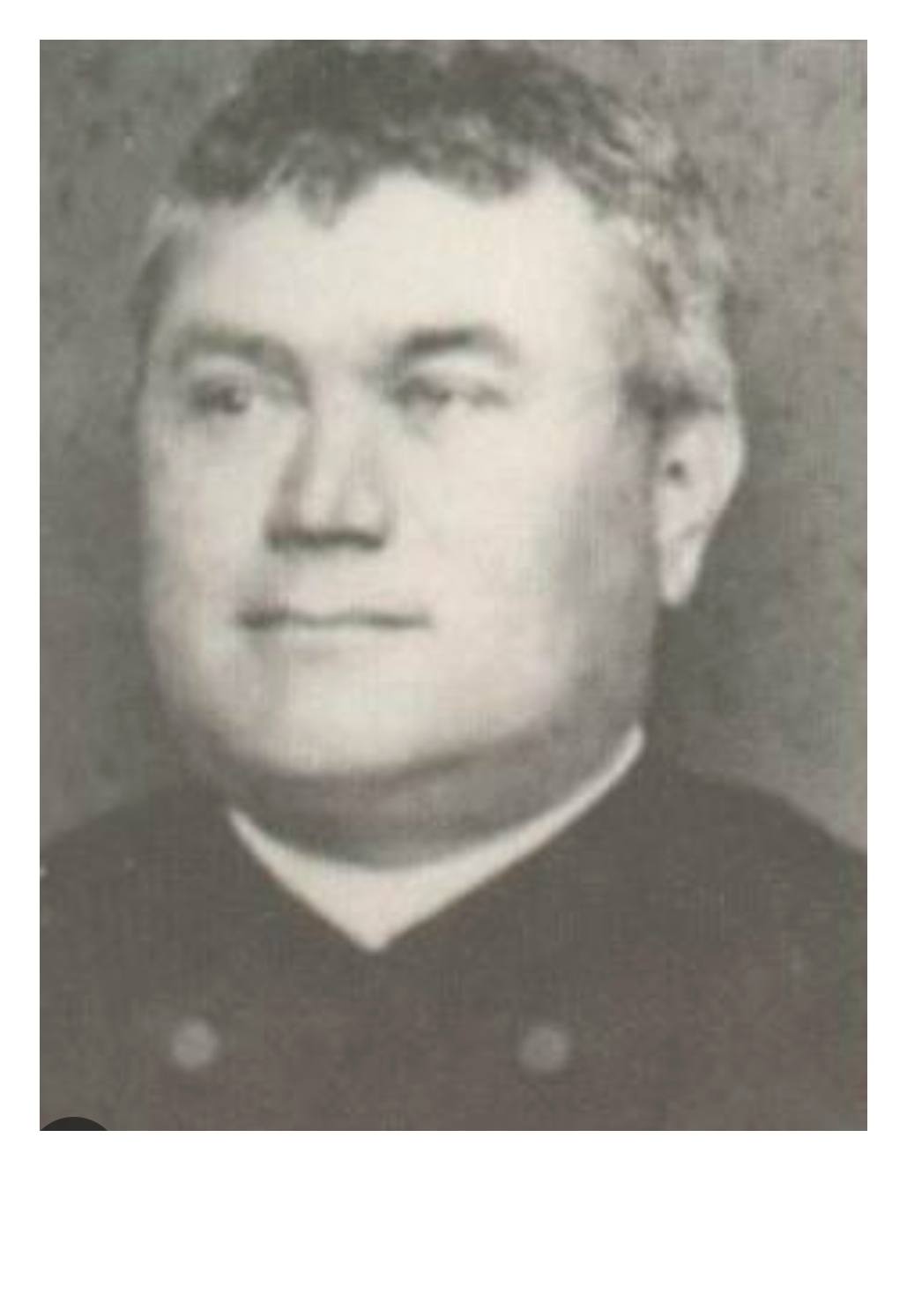 Kňaz, humoristický spisovateľ a národný buditeľ, Ľudovít Gašpar Zaosek v dlhopľskej farnosti pochovaný. Pôsobil tu od 1874 - 1907